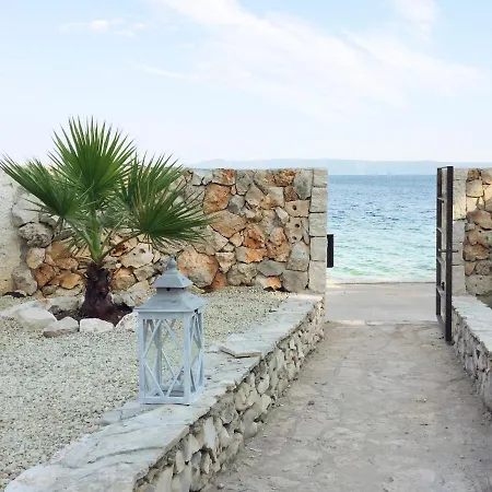 Villa Luna *