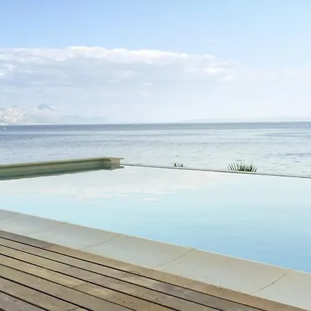 Villa Luna