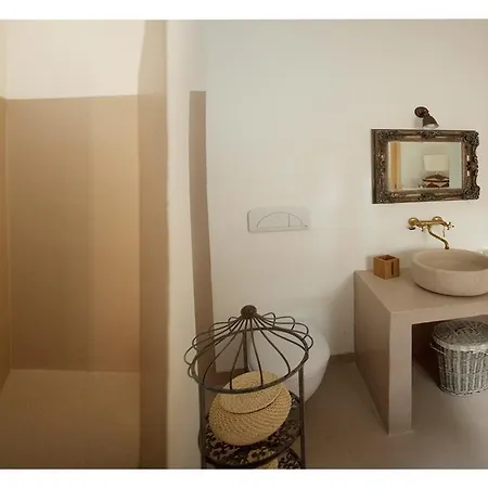 Luna Villa Sumartin