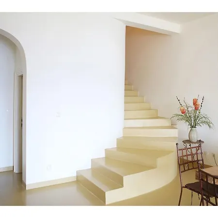 Villa Luna