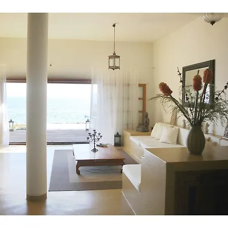 Villa Luna