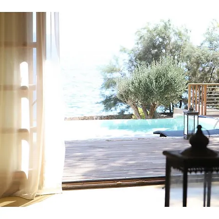 Villa Luna