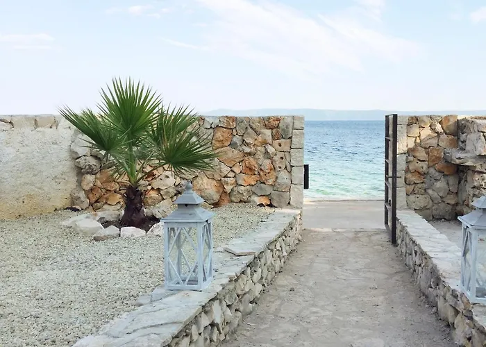 Villa Luna *