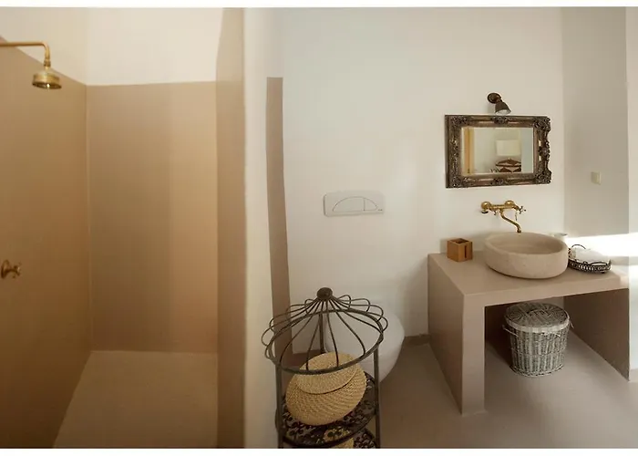 Luna Villa Sumartin