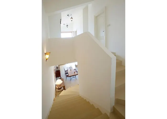 Luna Villa Sumartin