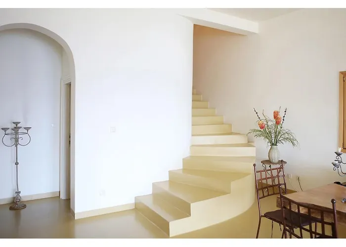 Villa Luna
