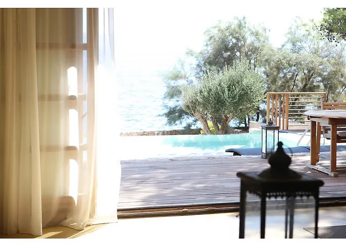 Villa Luna