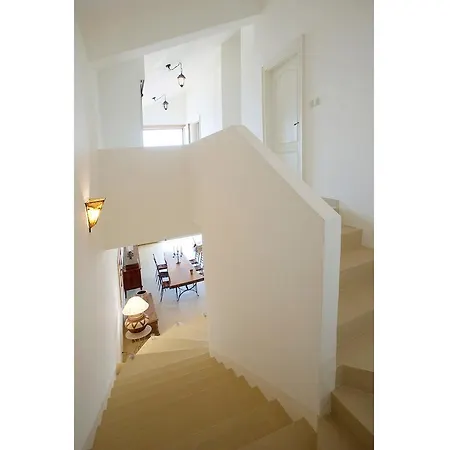 Luna Villa Sumartin